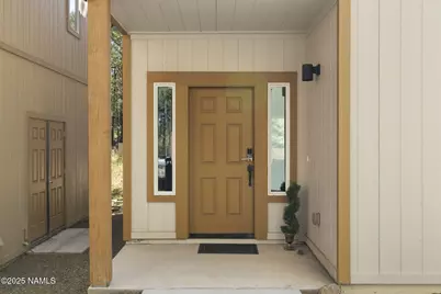 3001 E Butler Avenue #48, Flagstaff, AZ 86004 - Photo 4