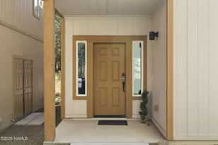 3001 E Butler Ave, Flagstaff, AZ 86004 - Photo 4