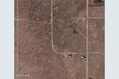 2547 S Sierra Way, Williams, AZ 86046 - Photo 8