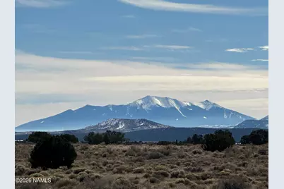 2547 S Sierra Way, Williams, AZ 86046 - Photo 1