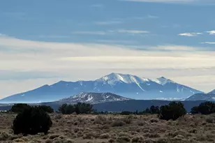 2547 S Sierra Way, Williams, AZ 86046 - Photo 1