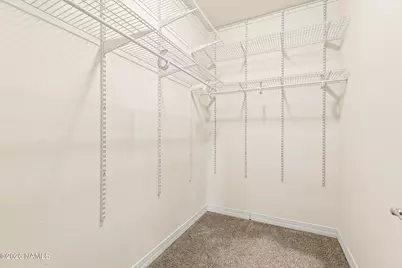 2925 S Pais Del Norte, Flagstaff, AZ 86001 - Photo 22