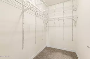 2925 S Pais Del Norte, Flagstaff, AZ 86001 - Photo 22