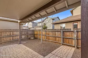 2925 S Pais Del Norte, Flagstaff, AZ 86001 - Photo 8