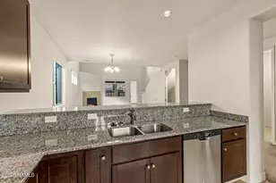2925 S Pais Del Norte, Flagstaff, AZ 86001 - Photo 16