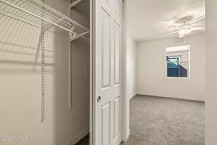 2925 S Pais Del Norte, Flagstaff, AZ 86001 - Photo 26