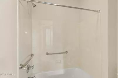 2925 S Pais Del Norte, Flagstaff, AZ 86001 - Photo 32