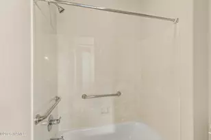 2925 S Pais Del Norte, Flagstaff, AZ 86001 - Photo 32