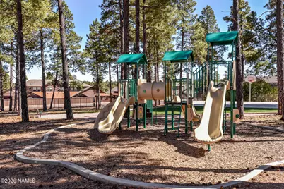2925 S Pais Del Norte, Flagstaff, AZ 86001 - Photo 40