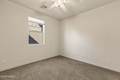 2925 S Pais Del Norte, Flagstaff, AZ 86001 - Photo 24