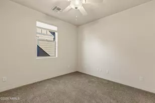 2925 S Pais Del Norte, Flagstaff, AZ 86001 - Photo 24