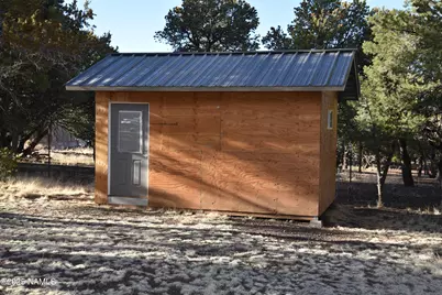 7122 N Audrey Way, Williams, AZ 86046 - Photo 10