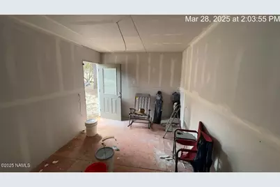 7122 N Audrey Way, Williams, AZ 86046 - Photo 2