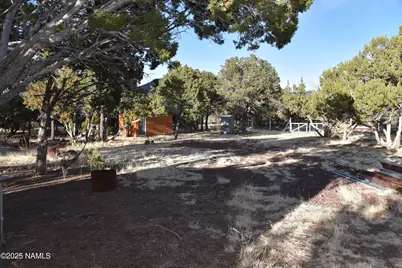 7122 N Audrey Way, Williams, AZ 86046 - Photo 8