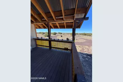 10395 Madison Avenue, Williams, AZ 86046 - Photo 4
