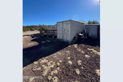 10395 Madison Avenue, Williams, AZ 86046 - Photo 38