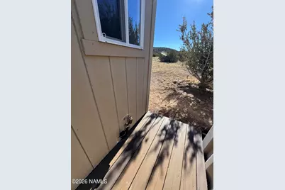 10395 Madison Avenue, Williams, AZ 86046 - Photo 32