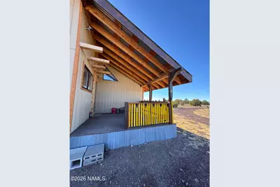 10395 Madison Avenue, Williams, AZ 86046 - Photo 44