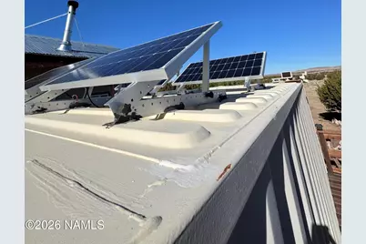 10395 Madison Avenue, Williams, AZ 86046 - Photo 28