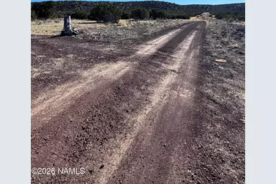 10395 Madison Avenue, Williams, AZ 86046 - Photo 26