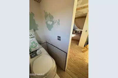 10395 Madison Avenue, Williams, AZ 86046 - Photo 18