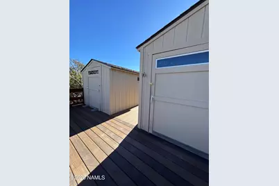 10395 Madison Avenue, Williams, AZ 86046 - Photo 30