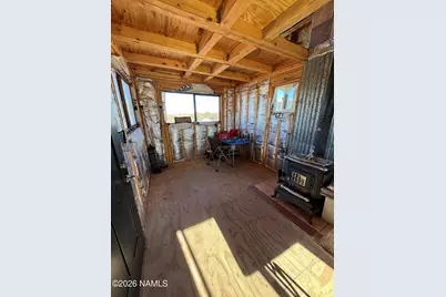 10395 Madison Avenue, Williams, AZ 86046 - Photo 12