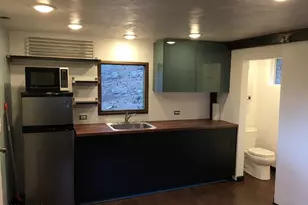 1400 W Cox Ave, Flagstaff, AZ 86005 - Photo 12