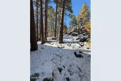 1400 W Cox Avenue, Flagstaff, AZ 86005 - Photo 14