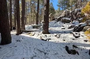 1400 W Cox Ave, Flagstaff, AZ 86005 - Photo 14