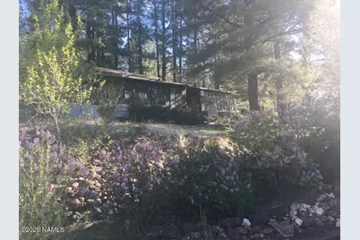 1400 W Cox Avenue, Flagstaff, AZ 86005 - Photo 2