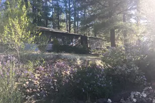 1400 W Cox Ave, Flagstaff, AZ 86005 - Photo 2