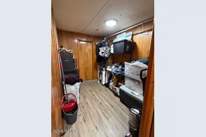 1400 W Cox Avenue, Flagstaff, AZ 86005 - Photo 10