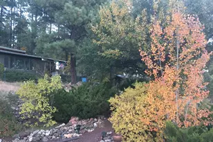 1400 W Cox Ave, Flagstaff, AZ 86005 - Photo 1