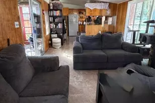 1400 W Cox Ave, Flagstaff, AZ 86005 - Photo 4