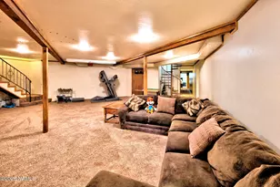 201 Papago Blvd, Winslow, AZ 86047 - Photo 16