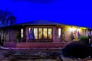 201 Papago Blvd, Winslow, AZ 86047 - Photo 2