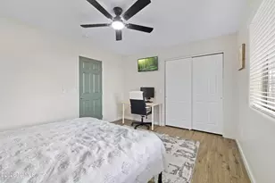 3097 Whitetail Loop, Williams, AZ 86046 - Photo 20