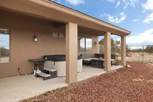 3097 Whitetail Loop, Williams, AZ 86046 - Photo 38