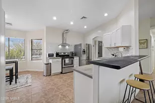 3097 Whitetail Loop, Williams, AZ 86046 - Photo 8