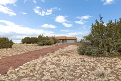 3097 Whitetail Loop, Williams, AZ 86046 - Photo 42