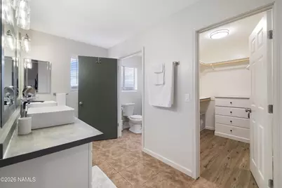 3097 Whitetail Loop, Williams, AZ 86046 - Photo 16