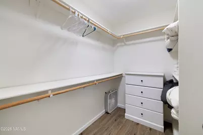 3097 Whitetail Loop, Williams, AZ 86046 - Photo 16