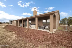 3097 Whitetail Loop, Williams, AZ 86046 - Photo 34