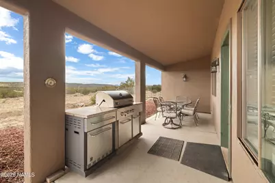 3097 Whitetail Loop, Williams, AZ 86046 - Photo 36