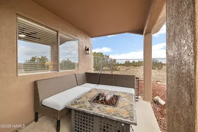 3097 Whitetail Loop, Williams, AZ 86046 - Photo 36