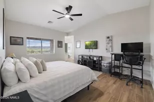 3097 Whitetail Loop, Williams, AZ 86046 - Photo 14