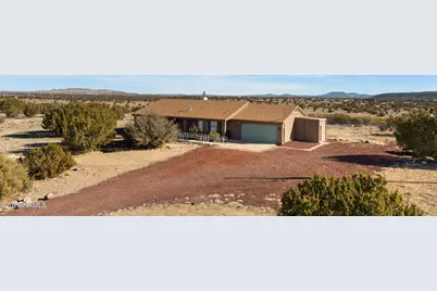 3097 Whitetail Loop, Williams, AZ 86046 - Photo 2