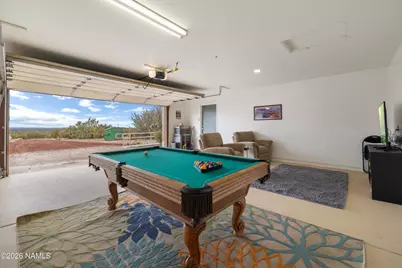 3097 Whitetail Loop, Williams, AZ 86046 - Photo 26