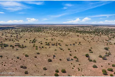 Xxxx E Valencia Road #80acres, Williams, AZ 86046 - Photo 6